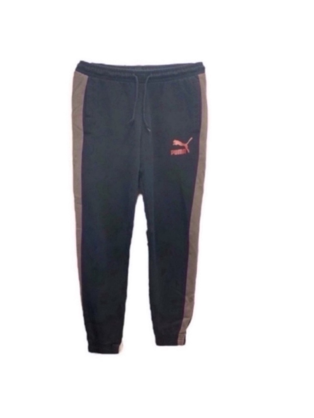 Puma Sweatpants